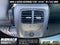 2025 Ford Mustang Mach-E Premium *Under Deposit*
