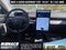2025 Ford Mustang Mach-E Premium *Under Deposit*