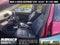 2025 Ford Mustang Mach-E Premium *Under Deposit*