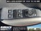 2025 Ford Mustang Mach-E Premium *Under Deposit*
