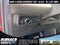 2025 Ford Mustang Mach-E Premium *Under Deposit*