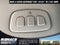 2025 Ford Mustang Mach-E Premium *Under Deposit*