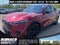 2025 Ford Mustang Mach-E Premium *Under Deposit*