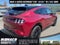 2025 Ford Mustang Mach-E Premium *Under Deposit*
