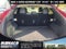 2025 Ford Mustang Mach-E Premium *Under Deposit*