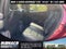2025 Ford Mustang Mach-E Premium *Under Deposit*