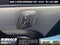 2025 Ford Mustang Mach-E Premium *Under Deposit*