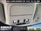 2025 Ford Mustang Mach-E Premium *Under Deposit*