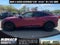 2025 Ford Mustang Mach-E Premium *Under Deposit*