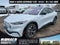 2022 Ford Mustang Mach-E Premium