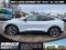 2022 Ford Mustang Mach-E Premium