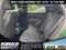 2025 Ford MUSTME Premium