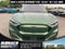 2025 Ford MUSTME Premium