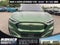 2025 Ford MUSTME Premium