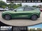 2025 Ford MUSTME Premium