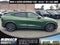 2025 Ford MUSTME Premium