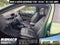 2025 Ford MUSTME Premium