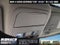 2025 Ford MUSTME Premium