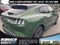 2025 Ford MUSTME Premium