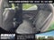 2025 Ford MUSTME Premium