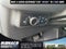 2025 Ford MUSTME Premium