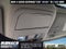 2025 Ford MUSTME Premium