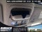 2025 Ford MUSTME Premium