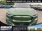 2025 Ford MUSTME Premium