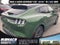 2025 Ford MUSTME Premium