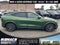 2025 Ford MUSTME Premium
