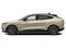 2026 Ford MUSTME Premium