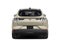 2026 Ford MUSTME Premium
