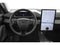 2026 Ford MUSTME Premium