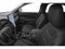2026 Ford MUSTME Premium