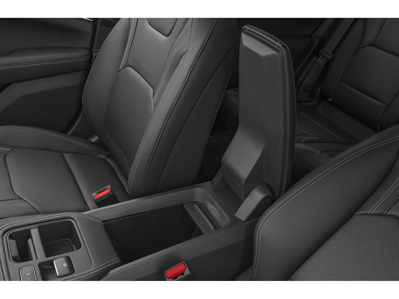 2026 Ford MUSTME Premium
