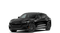 2026 Ford MUSTME Premium