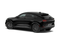 2026 Ford MUSTME Premium