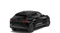 2026 Ford MUSTME Premium