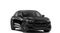 2026 Ford MUSTME Premium