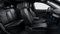 2026 Ford MUSTME Premium