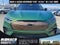 2025 Ford Mustang Mach-E GT *Under Deposit*