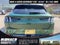 2025 Ford Mustang Mach-E GT *Under Deposit*