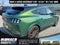 2025 Ford Mustang Mach-E GT *Under Deposit*