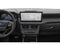 2026 Ford Maverick Lobo