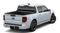 2026 Ford Maverick Lobo