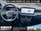 2026 Ford Maverick XL *Under Deposit*
