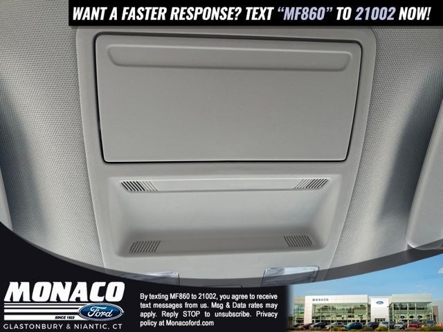 2026 Ford Maverick XL *Under Deposit*