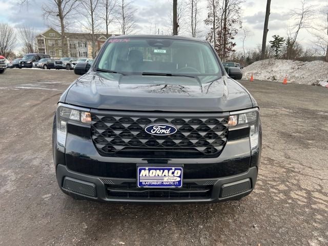 2026 Ford Maverick XL *Under Deposit*