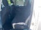 2026 Ford MAVERICK HYBRID XL