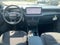 2026 Ford MAVERICK HYBRID XL
